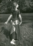 0_000_001_860.jpg