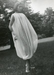 0_000_001_862.jpg