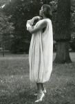 0_000_001_863.jpg