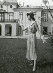 0_000_001_864.jpg