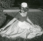 0_000_001_865.jpg