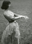 0_000_001_866.jpg