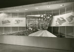 0_000_001_873.jpg