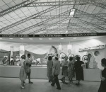 0_000_001_880.jpg