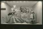 0_000_001_885.jpg