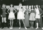 0_000_001_935.jpg