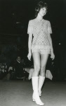 0_000_001_939.jpg