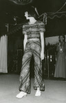 0_000_001_940.jpg