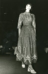 0_000_001_944.jpg