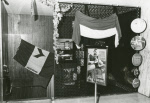 0_000_001_952.jpg