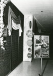 0_000_001_953.jpg