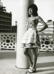 0_000_001_955.jpg