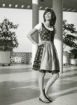 0_000_001_956.jpg