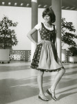 0_000_001_958.jpg