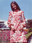 0_000_001_960.jpg