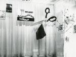 0_000_001_975.jpg