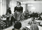 0_000_001_978.jpg