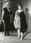 0_000_001_979.jpg