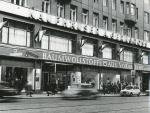 0_000_001_984.jpg