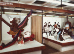 0_000_001_986.jpg