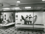 0_000_001_991.jpg