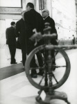 0_000_002_037.jpg