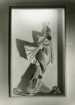 0_000_002_076.jpg
