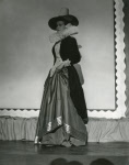 0_000_002_085.jpg