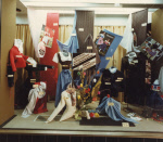 0_000_002_091.jpg