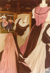0_000_002_099.jpg