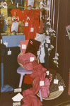 0_000_002_101.jpg