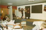 0_000_002_193.jpg