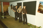 0_000_002_194.jpg