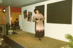 0_000_002_196.jpg