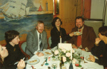 0_000_002_198.jpg