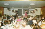 0_000_002_202.jpg
