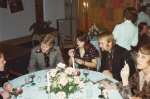 0_000_002_210.jpg