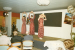 0_000_002_217.jpg