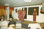 0_000_002_218.jpg