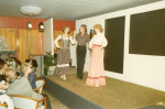 0_000_002_224.jpg