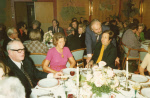 0_000_002_227.jpg