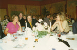 0_000_002_228.jpg