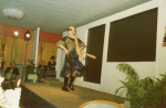 0_000_002_231.jpg