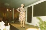 0_000_002_232.jpg