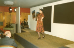 0_000_002_233.jpg