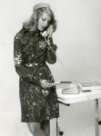 0_000_002_305.jpg