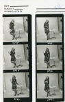 0_000_002_308.jpg