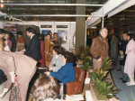 0_000_002_311.jpg