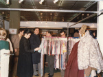 0_000_002_312.jpg