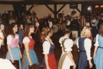 0_000_002_315.jpg